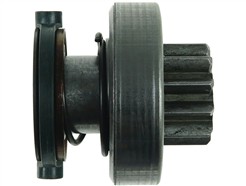 AS-PL SD0093(BOSCH)