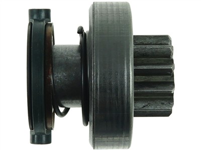 AS-PL SD0093(BOSCH) EAN: 5902129037392.