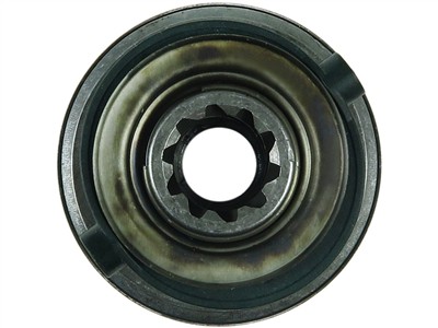 AS-PL SD0093(BOSCH) EAN: 5902129037392.