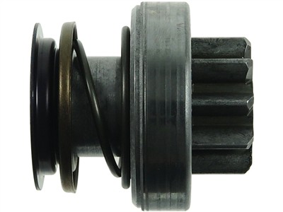AS-PL SD0349(BOSCH) EAN: 5902129038894.