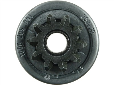 AS-PL SD0349(BOSCH) EAN: 5902129038894.