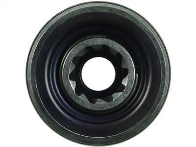 AS-PL SD0349(BOSCH) EAN: 5902129038894.