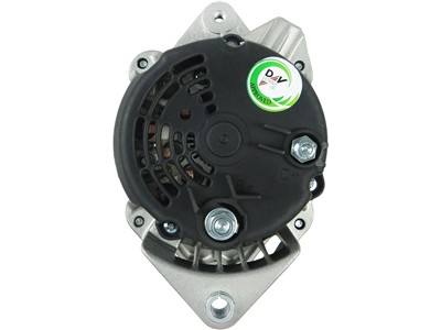 AS-PL A1001PR EAN: 5902129039839.