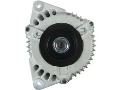 AS-PL A4033