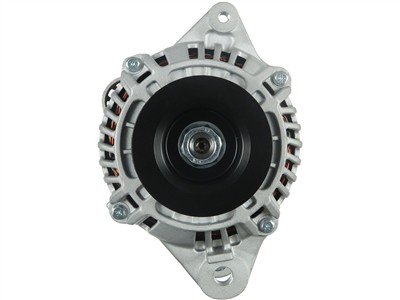 AS-PL A5017 EAN: 5901259406009.