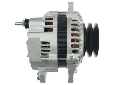 AS-PL A5017 EAN: 5901259406009.