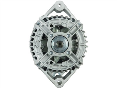 AS-PL A0154 EAN: 5901259401998.