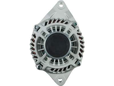 AS-PL A5065 EAN: 5901259472752.