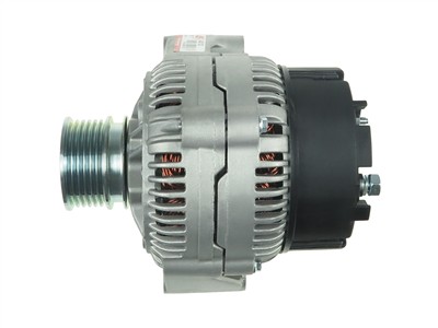 AS-PL A0133 EAN: 5901259401738.