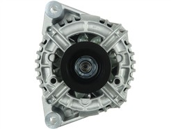 AS-PL A0144