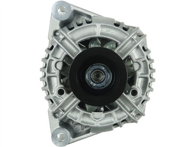 AS-PL A0144 Číslo výrobce: 0124515046. EAN: 5901259401882.