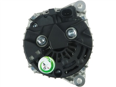 AS-PL A0144 Číslo výrobce: 0124515046. EAN: 5901259401882.