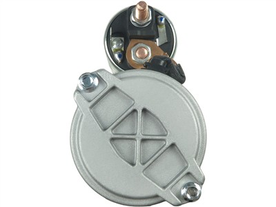 AS-PL S3080 Číslo výrobce: D7G22. EAN: 5901259465969.