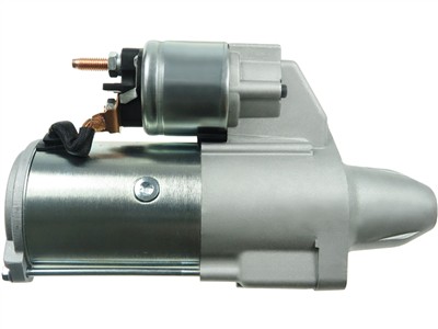 AS-PL S3080 Číslo výrobce: D7G22. EAN: 5901259465969.