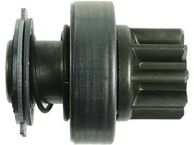 AS-PL SD9068 EAN: 5901259461213.