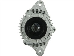 AS-PL A4027