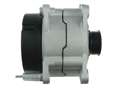 AS-PL A0178 EAN: 5901259402254.