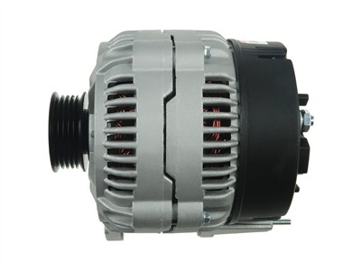 AS-PL A0178 EAN: 5901259402254.