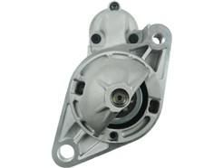 AS-PL S0102