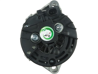 AS-PL A0223 Číslo výrobce: 0124225020. EAN: 5901259437072.