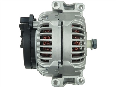 AS-PL A0199 EAN: 5901259402476.