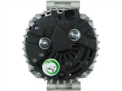 AS-PL A0199 Číslo výrobce: 0124625006. EAN: 5901259402476.