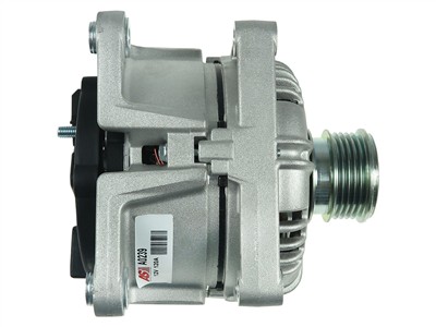 AS-PL A0239 EAN: 5901259443356.