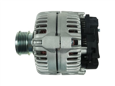 AS-PL A0239 EAN: 5901259443356.