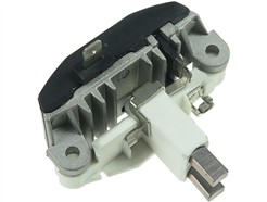AS-PL ARE0046