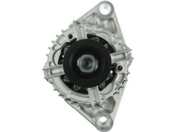 AS-PL A0191