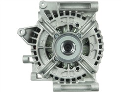 AS-PL A0222