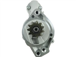 AS-PL S5083