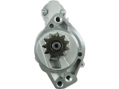 AS-PL S5083 Číslo výrobce: M2TS0671. EAN: 5901259460834.