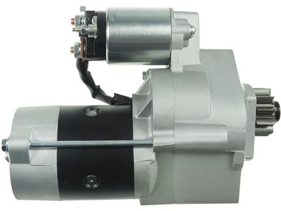 AS-PL S5083 Číslo výrobce: M2TS0671. EAN: 5901259460834.
