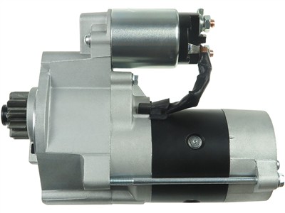 AS-PL S5083 Číslo výrobce: M2TS0671. EAN: 5901259460834.