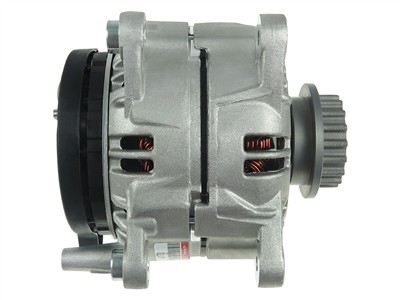 AS-PL A0170 EAN: 5901259402162.