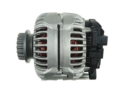 AS-PL A0170 EAN: 5901259402162.