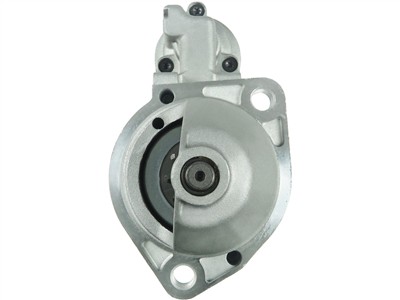 AS-PL S0101 EAN: 5901259419795.