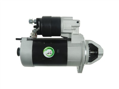 AS-PL S0101 EAN: 5901259419795.