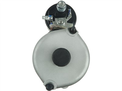 AS-PL S0101 EAN: 5901259419795.