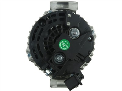 AS-PL A0217 Číslo výrobce: 0124515098. EAN: 5901259436495.