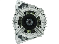 AS-PL A0206