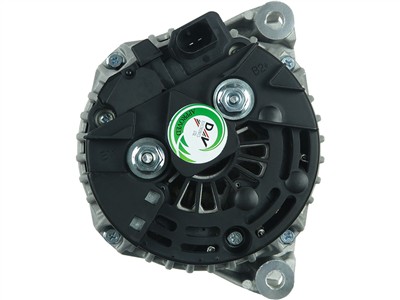 AS-PL A0206 Číslo výrobce: 0124515055. EAN: 5901259402575.