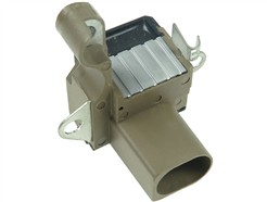 AS-PL ARE6110S