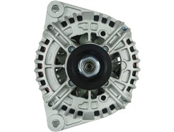 AS-PL A0194