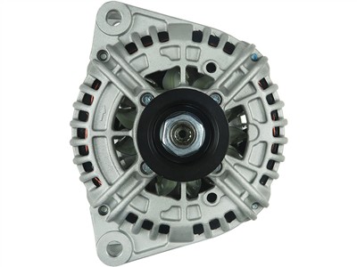 AS-PL A0194 EAN: 5901259402421.