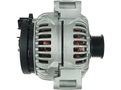 AS-PL A0194 EAN: 5901259402421.