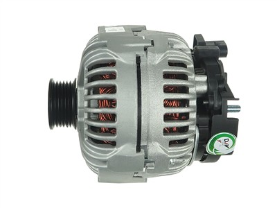 AS-PL A0194 EAN: 5901259402421.