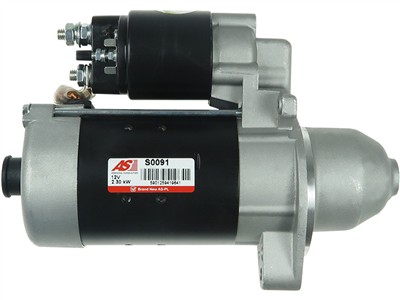 AS-PL S0091 Číslo výrobce: 0001223005. EAN: 5901259419641.