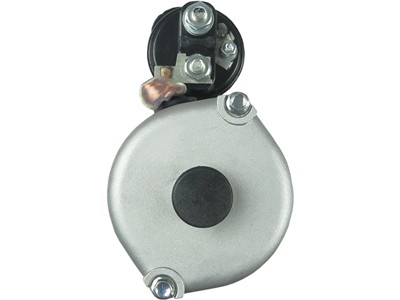 AS-PL S0091 EAN: 5901259419641.